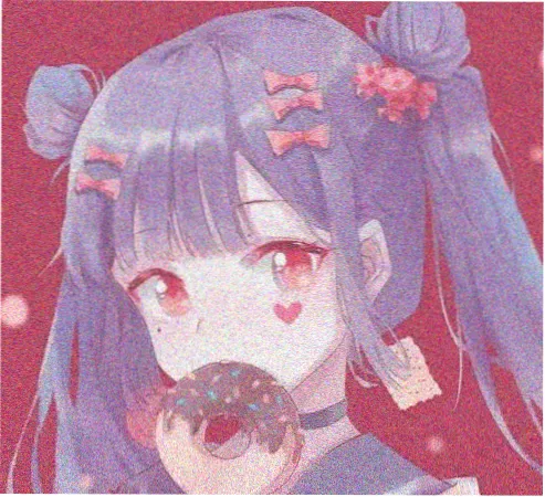 影迷短剧不短头像